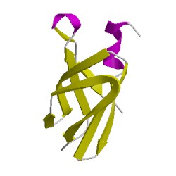 Image of CATH 1kiuE02