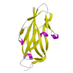 Image of CATH 1kiuF01