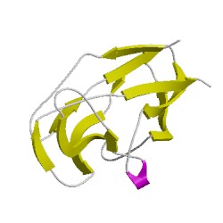 Image of CATH 1kiuF02