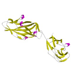 Image of CATH 1kiuH