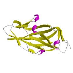 Image of CATH 1kiuH01