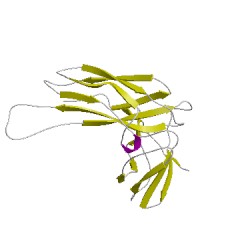 Image of CATH 1kiuI