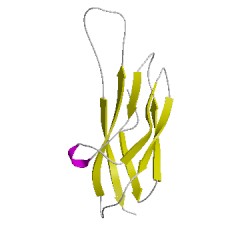 Image of CATH 1kiuK01