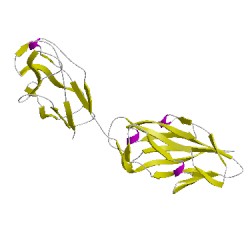 Image of CATH 1kiuL