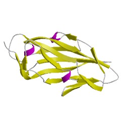 Image of CATH 1kiuL01