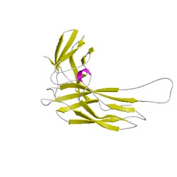 Image of CATH 1kiuM