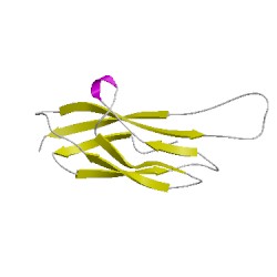 Image of CATH 1kiuM01