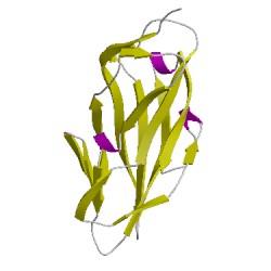 Image of CATH 1kiuN01