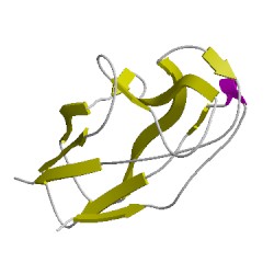 Image of CATH 1kiuN02