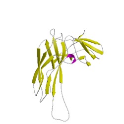 Image of CATH 1kiuO