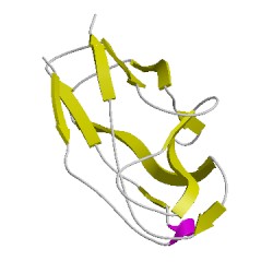 Image of CATH 1kiuP02