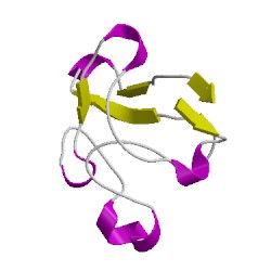 Image of CATH 1kivA