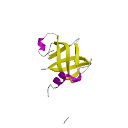 Image of CATH 1kixA02