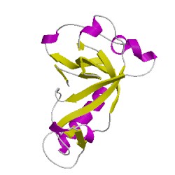 Image of CATH 1kixA03