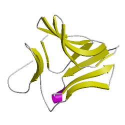 Image of CATH 1kj1A00