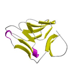 Image of CATH 1kj1D