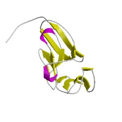 Image of CATH 1kj1Q