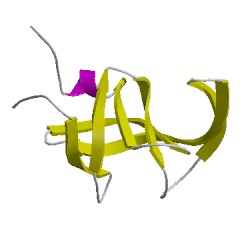 Image of CATH 1kj4C