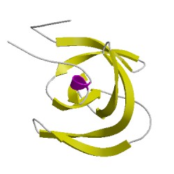 Image of CATH 1kj7A
