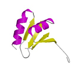 Image of CATH 1kj9A02