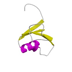 Image of CATH 1kj9B02