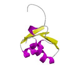 Image of CATH 1kjiB02