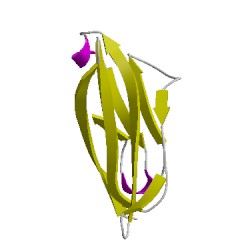 Image of CATH 1kjmA02