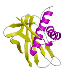 Image of CATH 1kjoA01