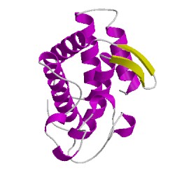 Image of CATH 1kjoA02