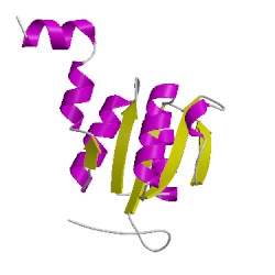 Image of CATH 1kjqA01