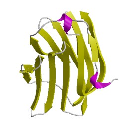 Image of CATH 1kjrA