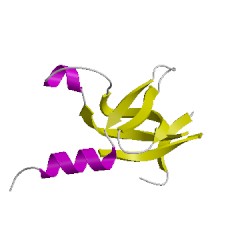 Image of CATH 1kjwA01