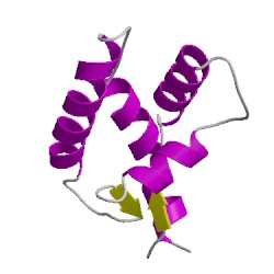 Image of CATH 1kjxA02