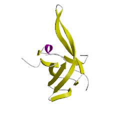 Image of CATH 1kk0A02