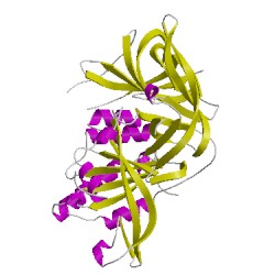 Image of CATH 1kk1A