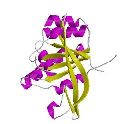 Image of CATH 1kk1A01