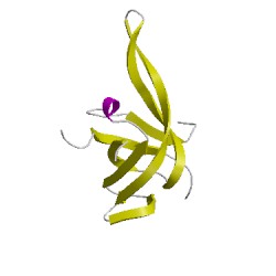 Image of CATH 1kk1A02