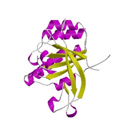 Image of CATH 1kk3A01