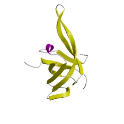 Image of CATH 1kk3A02