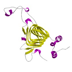 Image of CATH 1kk4D