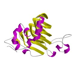 Image of CATH 1kk4E