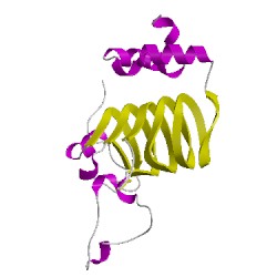 Image of CATH 1kk4F