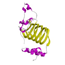 Image of CATH 1kk5A