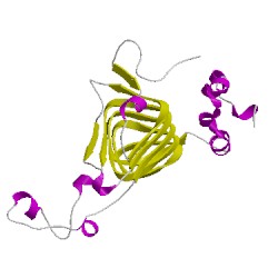 Image of CATH 1kk5B