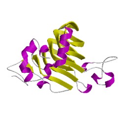 Image of CATH 1kk5E