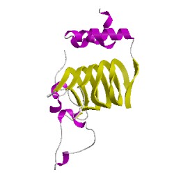 Image of CATH 1kk5F