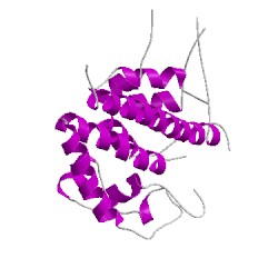 Image of CATH 1kk7A03