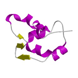 Image of CATH 1kk7Y02