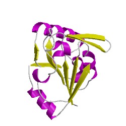 Image of CATH 1kkbA01