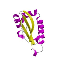 Image of CATH 1kkcA02